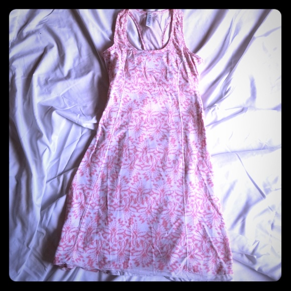 Dress - Picture 1 of 1